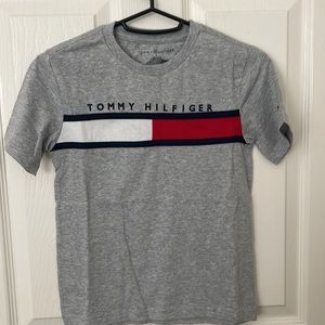 Tommy Hilfiger Tee